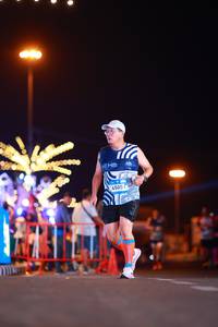 BIB: 45051
                            <button type="button" onclick="openModal(23004461)" class="btn btn-primary btn-sm float-right btn-popup" data-toggle="modal" data-target=".modal-high-quality">
                        <i class="fas fa-shopping-cart"></i> Add to Cart
                    </button>
                                            <button type="button" onclick="isThisMe(23004461, true)" class="btn btn-success btn-sm float-right btn-popup btn-isme hidden" data-toggle="tooltip" data-placement="bottom" title="นี่คือรูปของคุณใช่ไหม คลิกที่นี่เพื่อเอาเข้าอัลบั้ม">
                        <i class="fas fa-plus"></i> Add to album
                    </button>
                    <button type="button" onclick="isThisMe(23004461, false)" class="btn btn-warning btn-sm float-right btn-popup btn-isnotme hidden">
                        <i class="fas fa-ban"></i> Remove from album
                    </button>